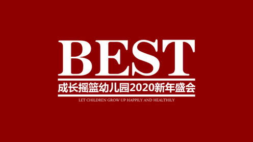 聚優(yōu)廣告?zhèn)髅焦ぷ魇业膫€人頻道