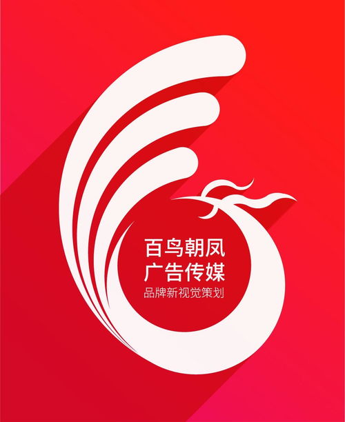 溫州百鳥朝鳳廣告?zhèn)髅? />
</span>
<span id=