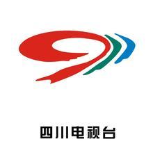  長沙澳深廣告公司 主營 媒體投放 廣告代理