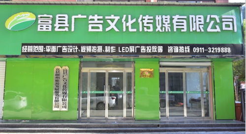 免費投放廣告啦