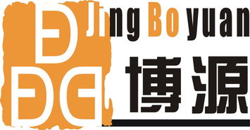 工藝品水晶內(nèi)雕黃頁 | 專業(yè)供應(yīng)商與制造商名錄指南